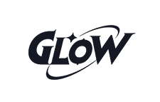 glow AI聊天APP官方logo下载
