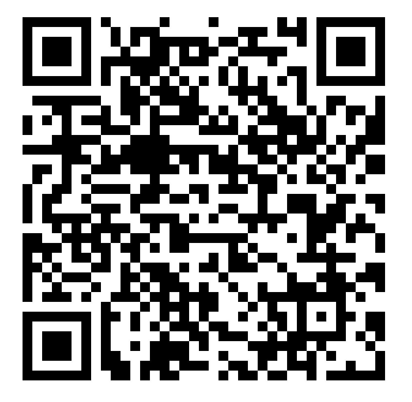 glow下载二维码 - 扫码获取最新版